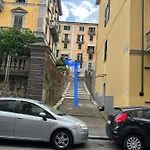 Vendégház Bellavista La Spezia