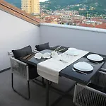 Vendégház Bellavista 4*