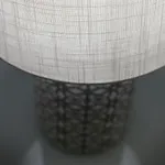 Bellavista Vendégház 4*
