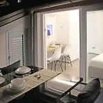 Bellavista Vendégház 4*