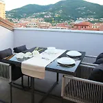 Bellavista Vendégház La Spezia