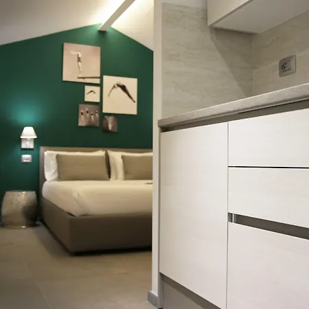 Bellavista Ла-Спеція