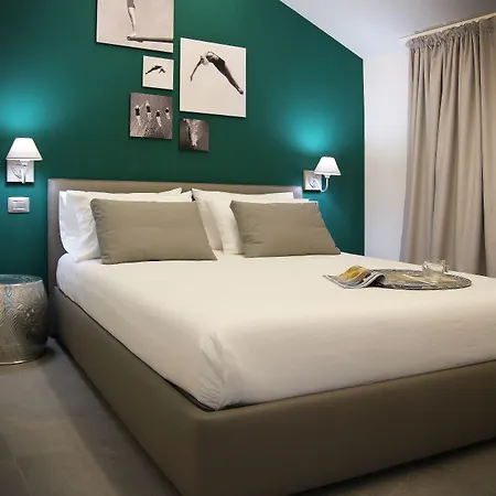 Bellavista Ла-Спеція