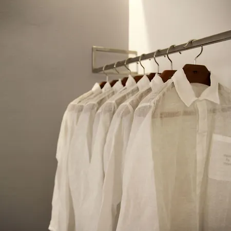 Bellavista Ла-Спеція