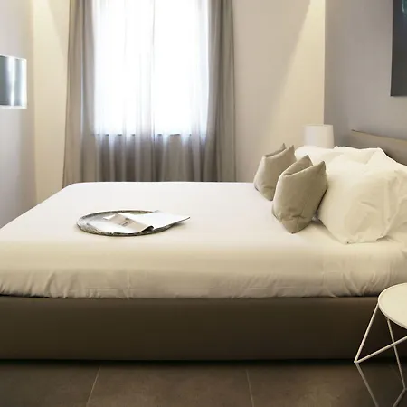 Bellavista Гостьовий будинок 4*