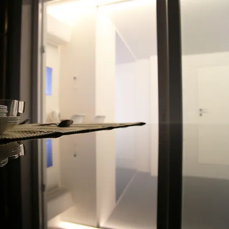 Bellavista 4* Ла-Спеція