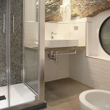 Bellavista Ла-Спеція