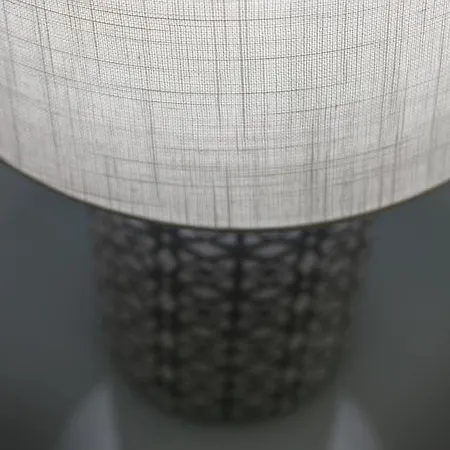 Bellavista Гостьовий будинок 4*