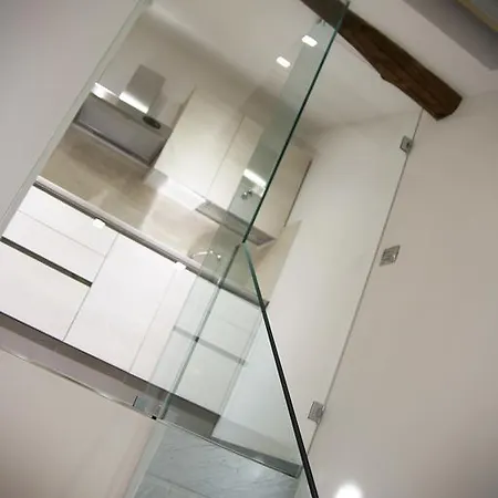 Bellavista Гостьовий будинок Ла-Спеція