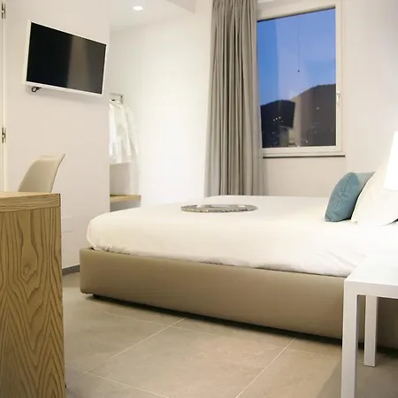 Bellavista 3*