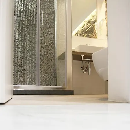 Bellavista 4* Ла-Спеція