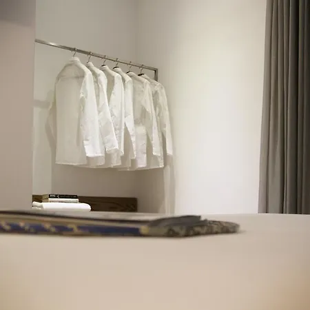 Bellavista Гостьовий будинок Ла-Спеція