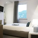 Maison d'hôtes Bellavista La Spezia