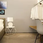 Bellavista Maison d'hôtes 4*