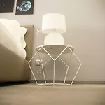 Bellavista 4*
