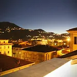 Bellavista Maison d'hôtes
