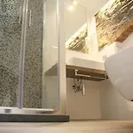 Gæstehus Bellavista 4*