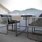 Bellavista 4* La Spezia