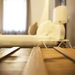 Guest house Bellavista