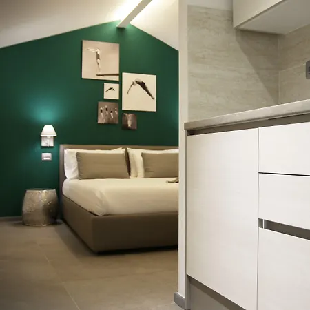 Bellavista La Spezia