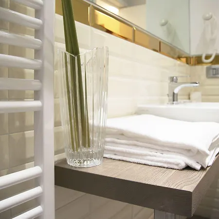 Bellavista La Spezia