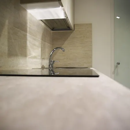 Guest house Bellavista