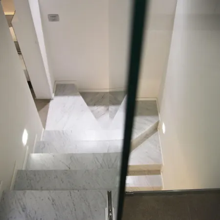 Bellavista Konukevi 4*