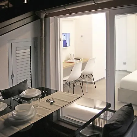 Bellavista Guest house 4*