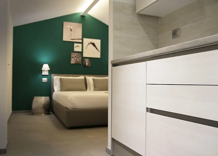 Bellavista La Spezia