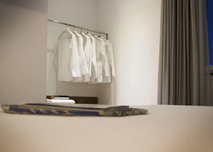 Bellavista Λα Σπέτσια