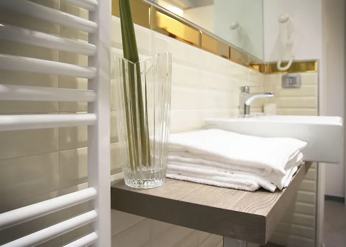 Bellavista La Spezia