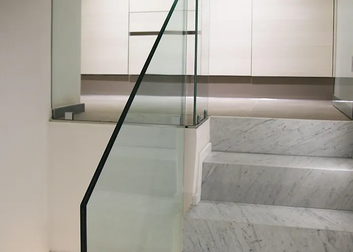 Πανσιόν Bellavista Λα Σπέτσια