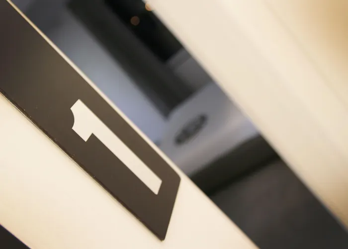 Πανσιόν Bellavista Λα Σπέτσια