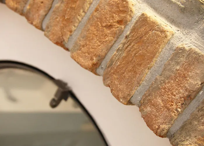 Πανσιόν Bellavista 4*