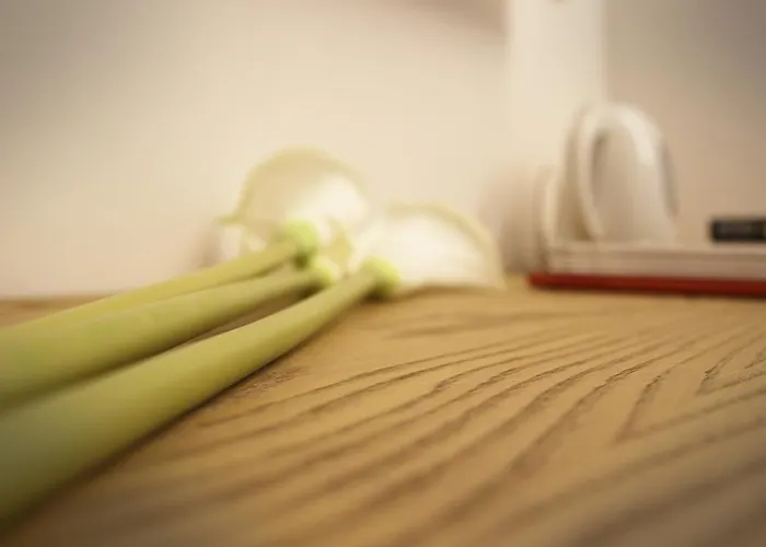 Bellavista Penzion 4*