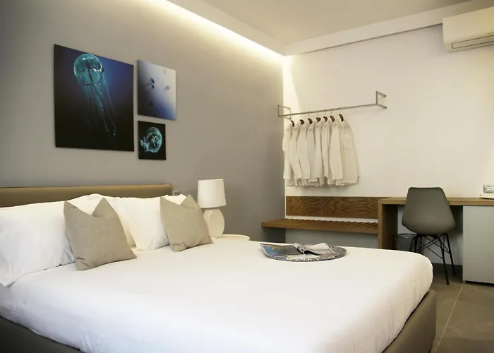 Bellavista La Spezia